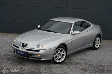 Voertuigafbeelding 23