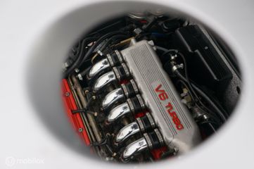 Voertuigafbeelding 28