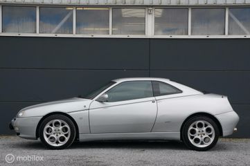 Voertuigafbeelding 3