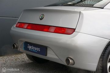 Voertuigafbeelding 30