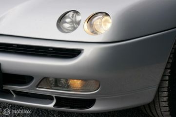 Voertuigafbeelding 31