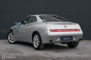 Voertuigafbeelding 4