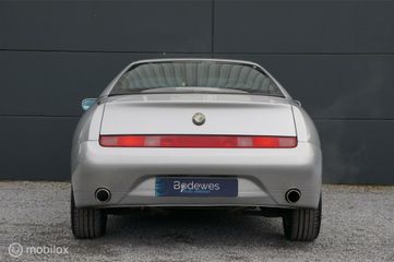 Voertuigafbeelding 5