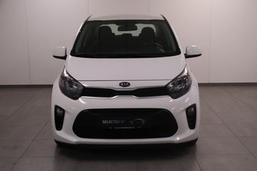 Voertuigafbeelding 1