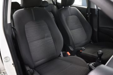 Voertuigafbeelding 10