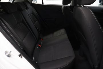 Voertuigafbeelding 11