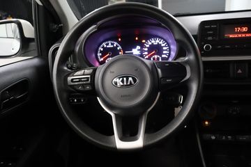 Voertuigafbeelding 14