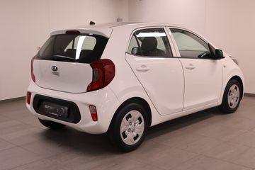 Voertuigafbeelding 2