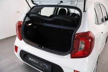 Voertuigafbeelding 24