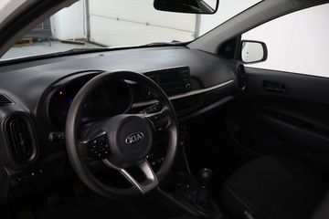 Voertuigafbeelding 5