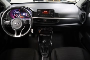 Voertuigafbeelding 6