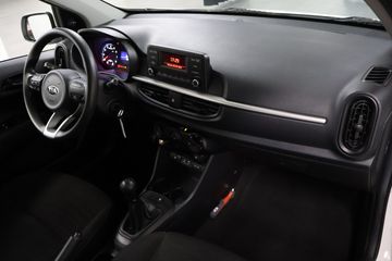 Voertuigafbeelding 7