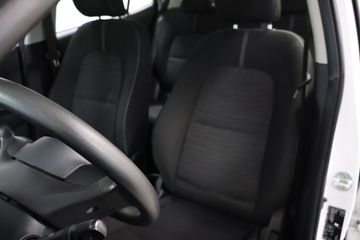 Voertuigafbeelding 8