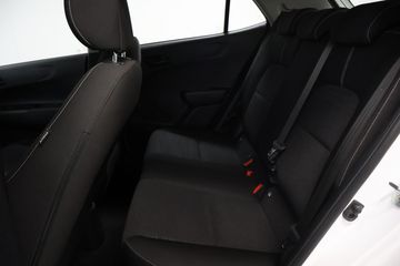 Voertuigafbeelding 9