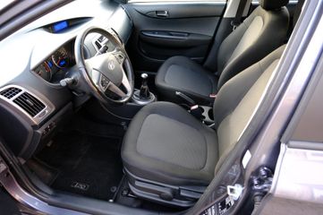 Voertuigafbeelding 1