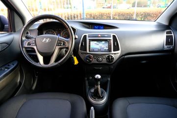 Voertuigafbeelding 10