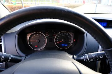 Voertuigafbeelding 11