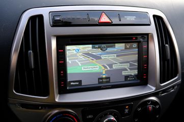 Voertuigafbeelding 14