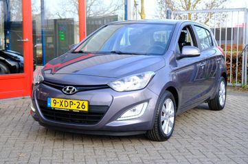 Voertuigafbeelding 20