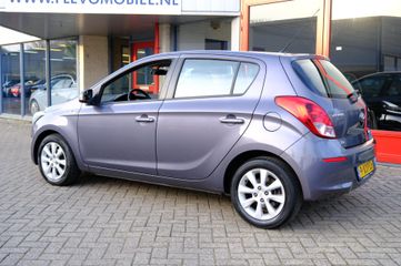 Voertuigafbeelding 22