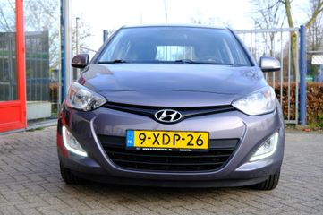 Voertuigafbeelding 6