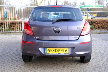 Voertuigafbeelding 7