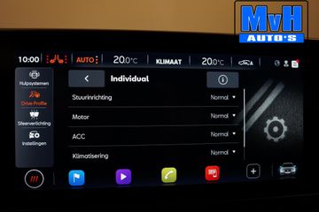 Voertuigafbeelding 10