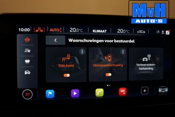 Voertuigafbeelding 11