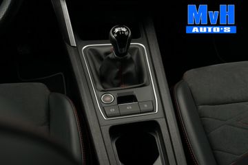 Voertuigafbeelding 13