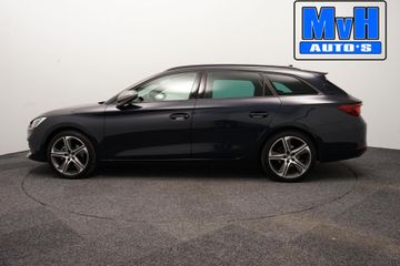 Voertuigafbeelding 21