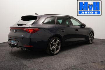 Voertuigafbeelding 24