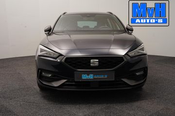 Voertuigafbeelding 27