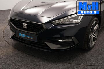 Voertuigafbeelding 31