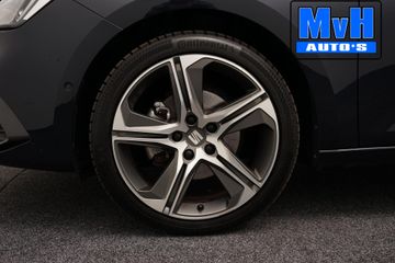 Voertuigafbeelding 33