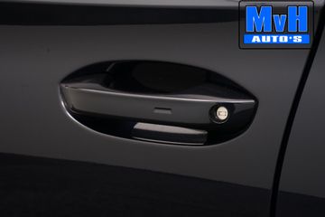 Voertuigafbeelding 34