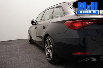 Voertuigafbeelding 35