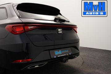 Voertuigafbeelding 36