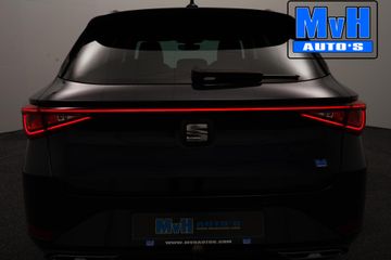 Voertuigafbeelding 37