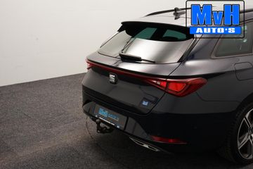 Voertuigafbeelding 38