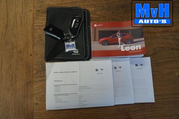 Voertuigafbeelding 40