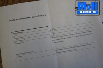 Voertuigafbeelding 41