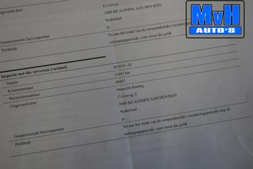 Voertuigafbeelding 42