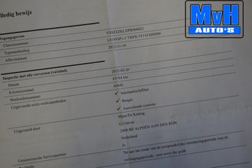 Voertuigafbeelding 43