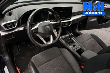 Voertuigafbeelding 46