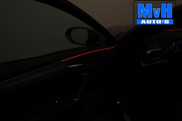 Voertuigafbeelding 47