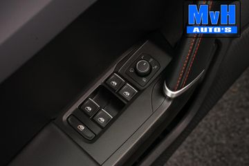 Voertuigafbeelding 48