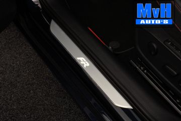 Voertuigafbeelding 49