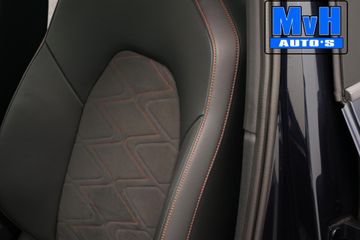 Voertuigafbeelding 50