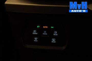 Voertuigafbeelding 51