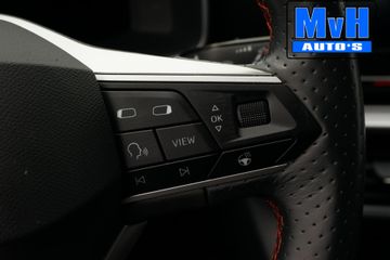 Voertuigafbeelding 53